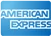 American Express