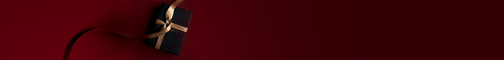 תכשיטי אהבה