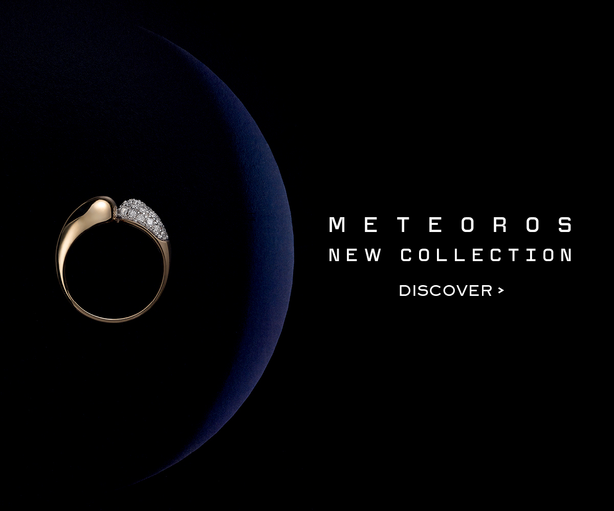 Mereoros_Website_Headers2