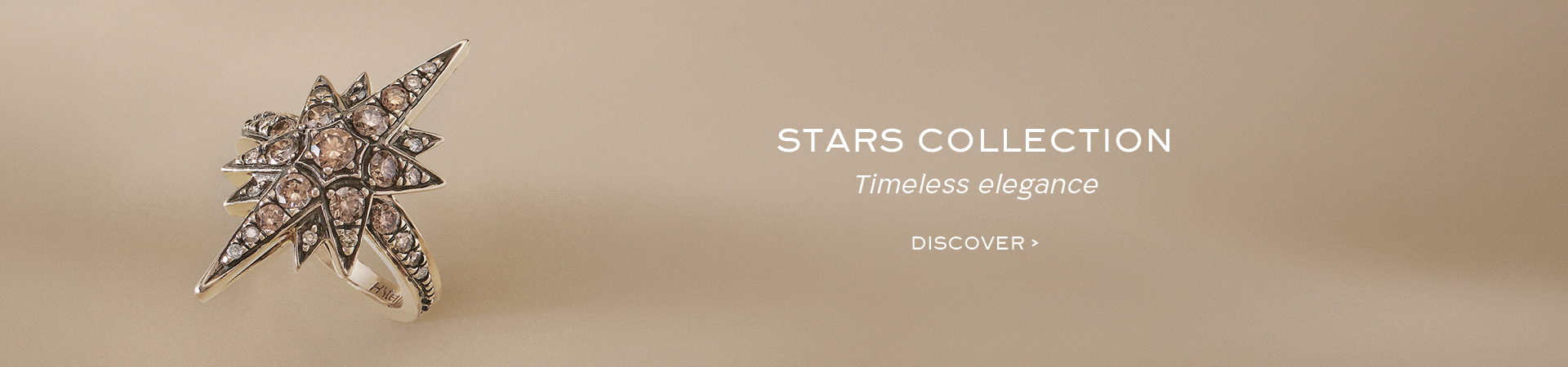 stars-collection-timeless-elegance-header