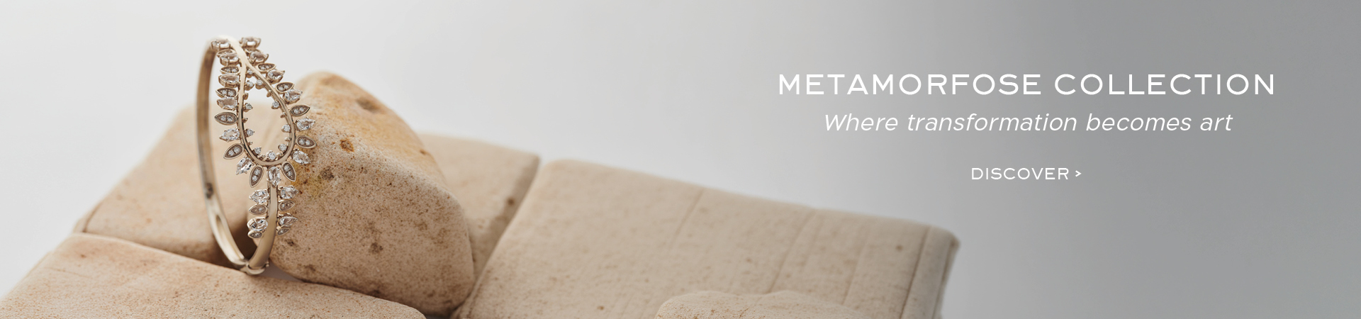 metamorfose-collection