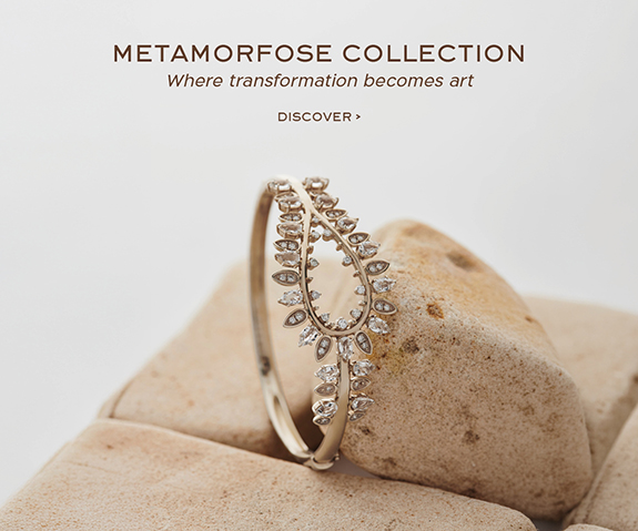 metamorfose-collection-mobile