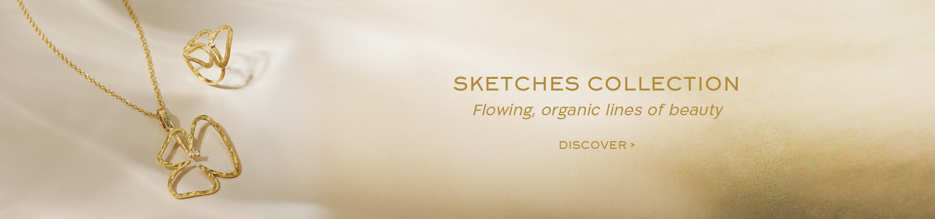 sketches-collection