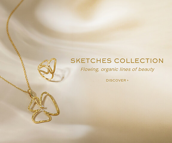 sketches-collection_mobile