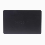 The Hstern Gift Card