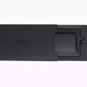 The Hstern Gift Card