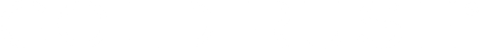 gold-rush-logo-wide-white