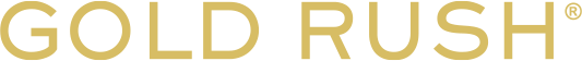 gold-rush-title-gold