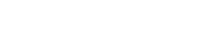 hstern-logo-white