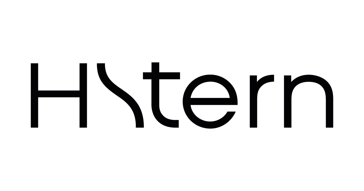 תכשיטים לאישה | קולקציות תכשיטי HStern