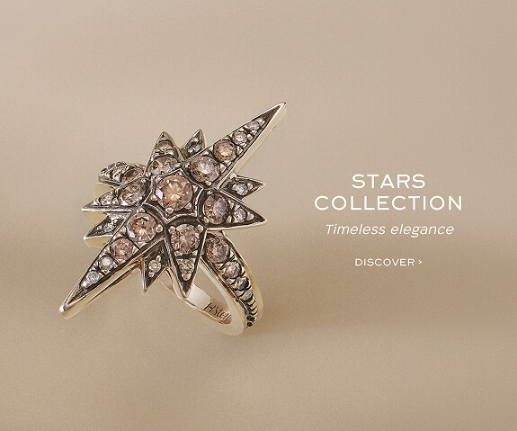 stars-collection-timeless-elegance-header-mob